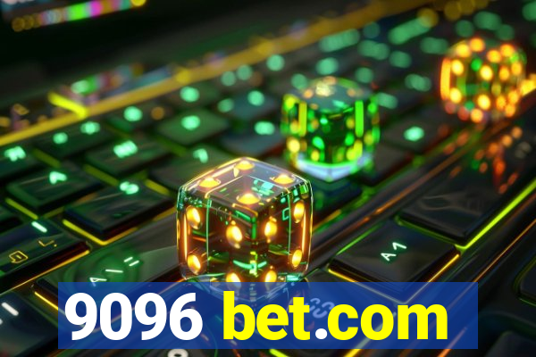 9096 bet.com